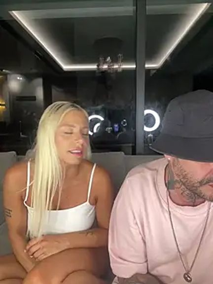 SexOnMyLvL