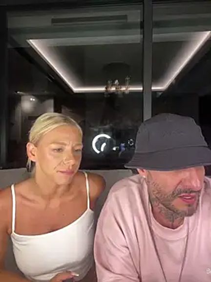 SexOnMyLvL