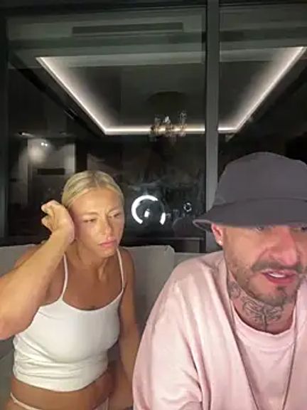 SexOnMyLvL