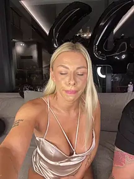 SexOnMyLvL