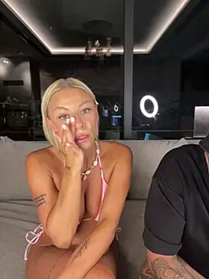 SexOnMyLvL