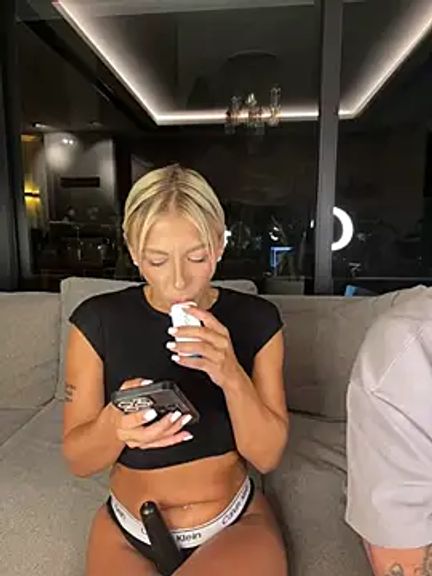 SexOnMyLvL