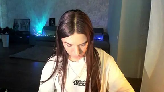 luna_lust_212