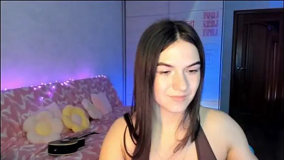 luna_lust_212