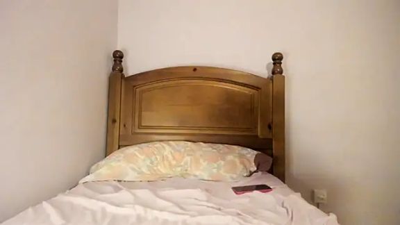 sweetcutie888