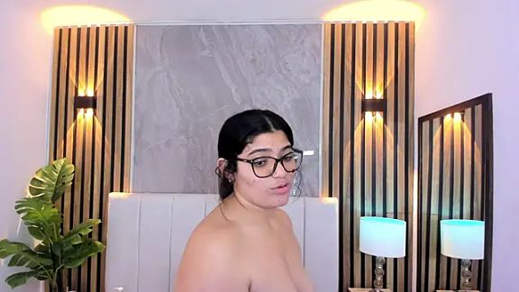 Carlotta_de_velour