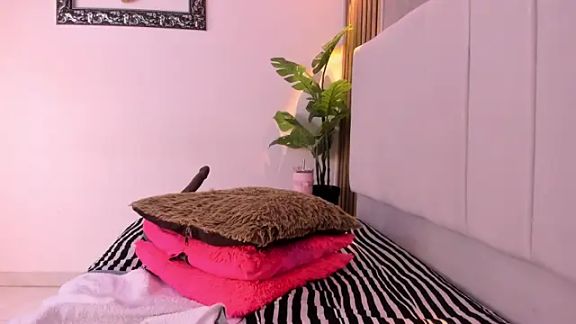 Carlotta_de_velour