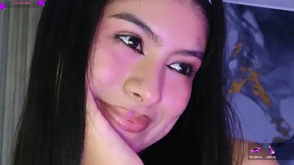 LissaWiild