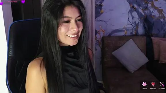 LissaWiild