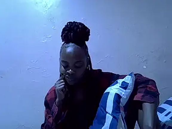 just_nuru