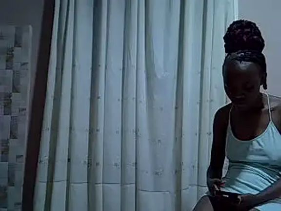 just_nuru