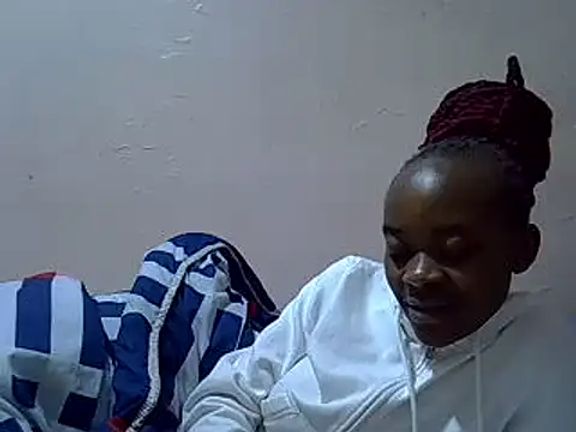 just_nuru