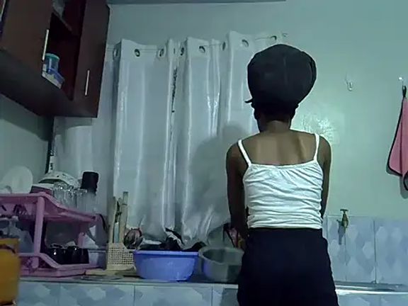 just_nuru