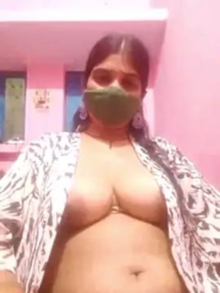 Bhabhi_01