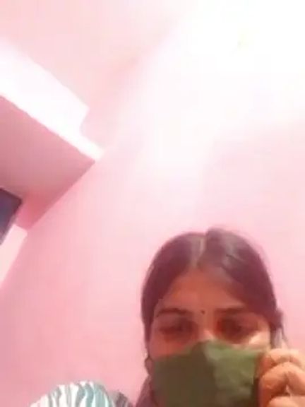 Bhabhi_01
