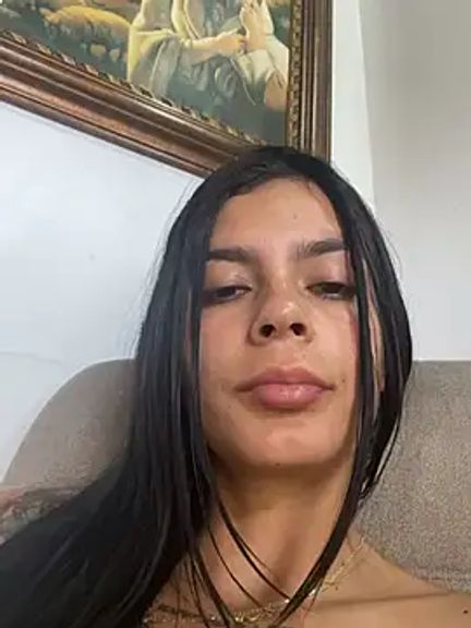 c_nasha_