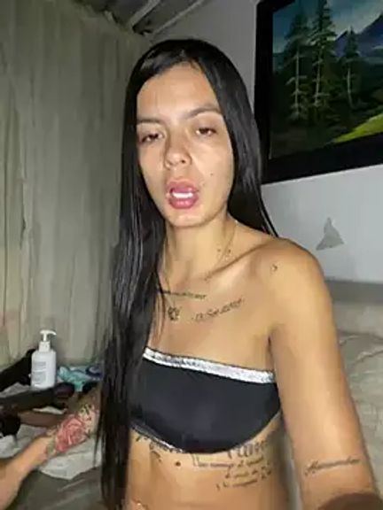 c_nasha_