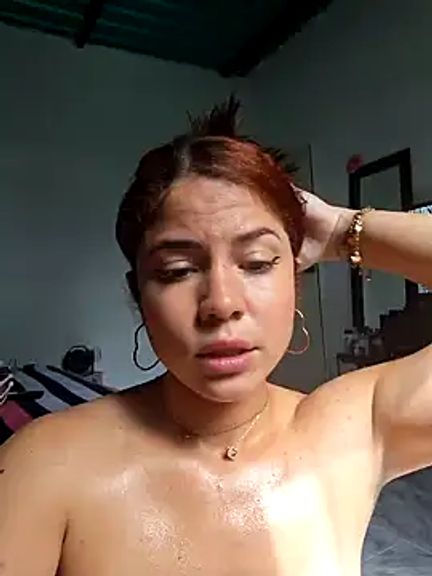 Dani_Ferreer