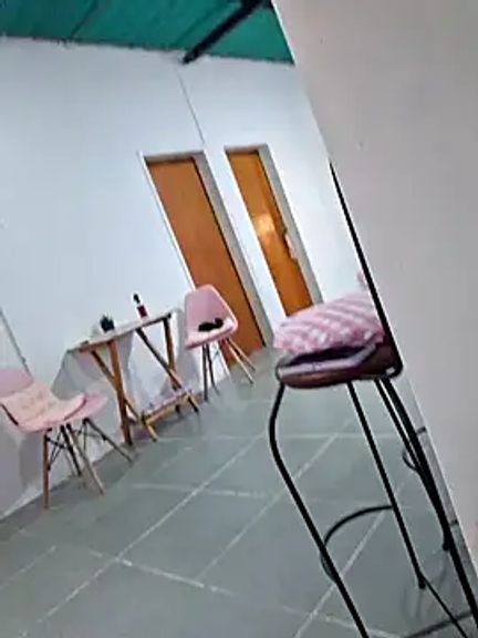 Dani_Ferreer