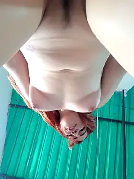 Dani_Ferreer
