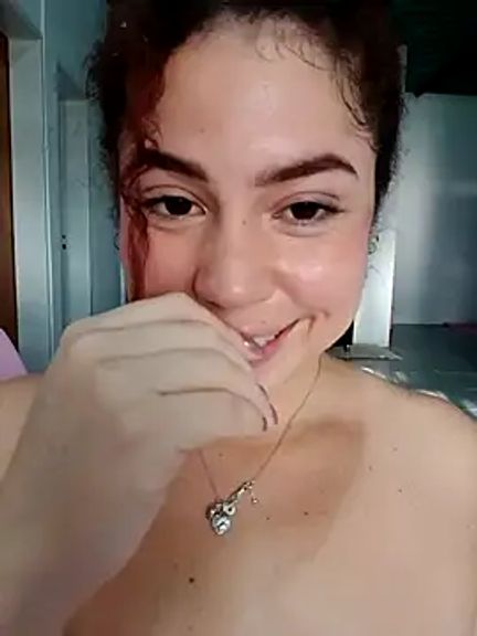 Dani_Ferreer