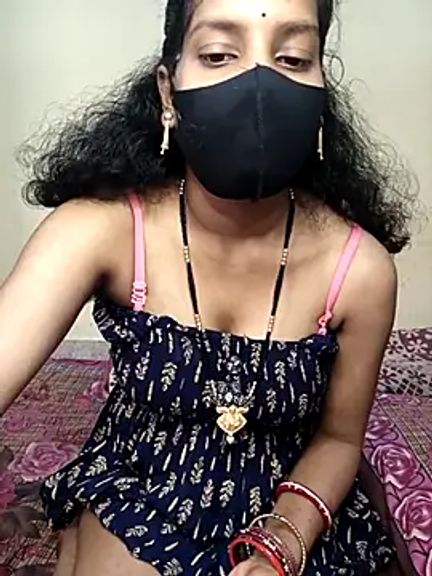 Desi_Hot_Queen