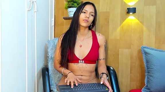 marianaa90