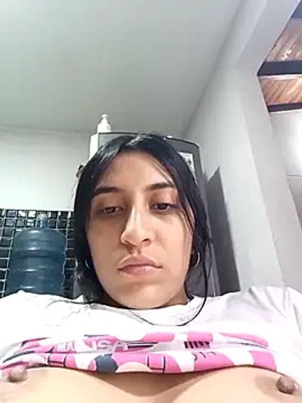 bigasssweet_2