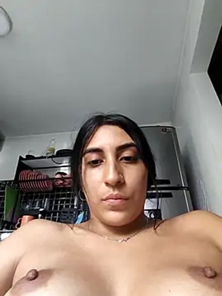bigasssweet_2