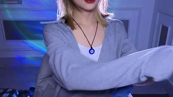 _____Panda_____