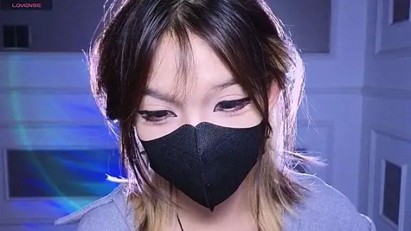 _____Panda_____