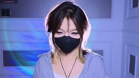 _____Panda_____