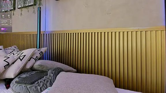 Gia_ricci_