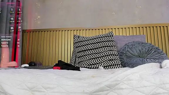 Gia_ricci_