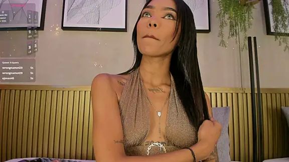 Gia_ricci_
