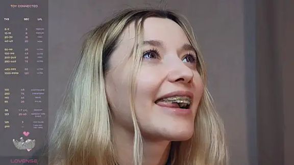 Mary_Price