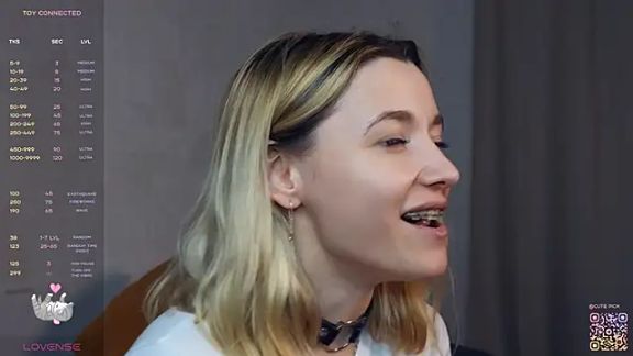 Mary_Price