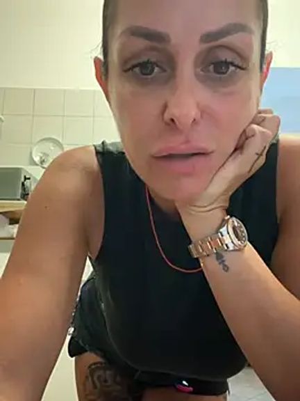 AmandaArt