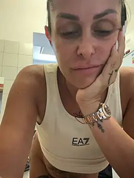 AmandaArt