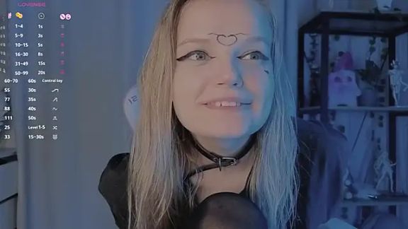 MicheleHonas