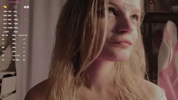MicheleHonas