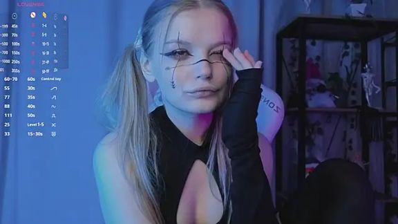 MicheleHonas