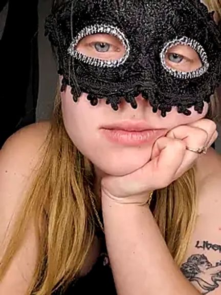 Manon_secret00