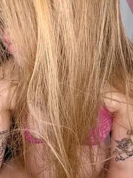 Manon_secret00