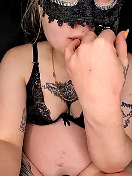 Manon_secret00
