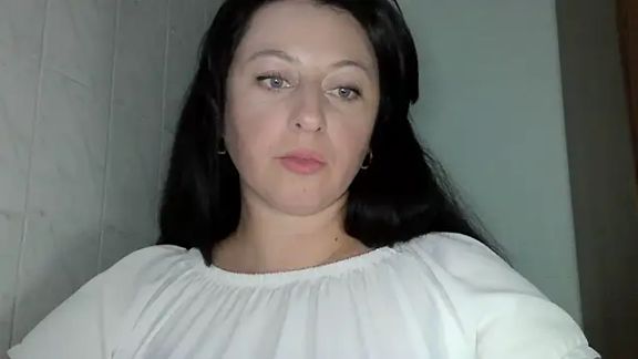 MelinaAx