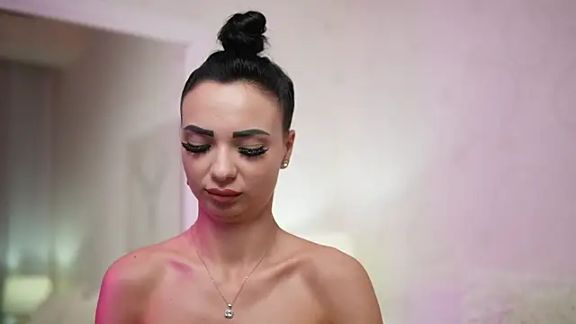 MaraJolie