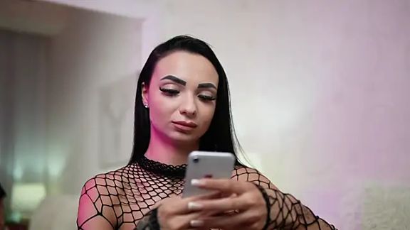 MaraJolie
