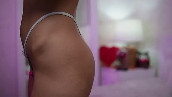MaraJolie