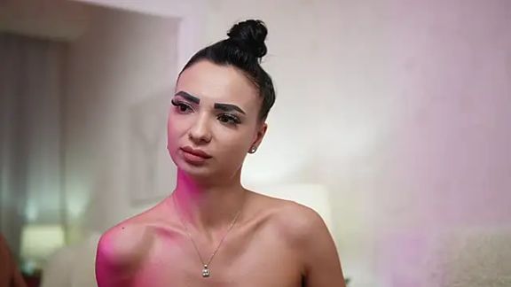 MaraJolie